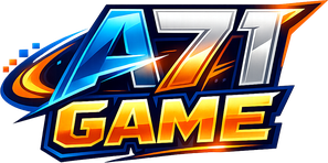 a71 game